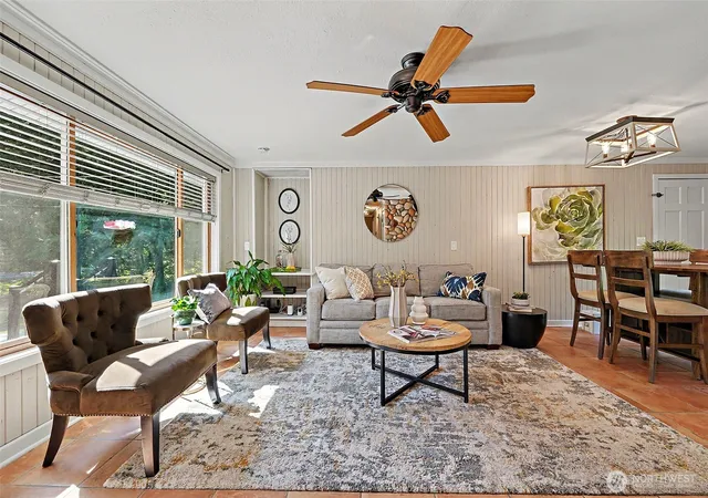 Photo 4 of Sale Pending at 17727 Cedar Fls Rd SE, North Bend, WA 98045 | MLS# NWM2580899 | Listing updated on 2026-09-16
