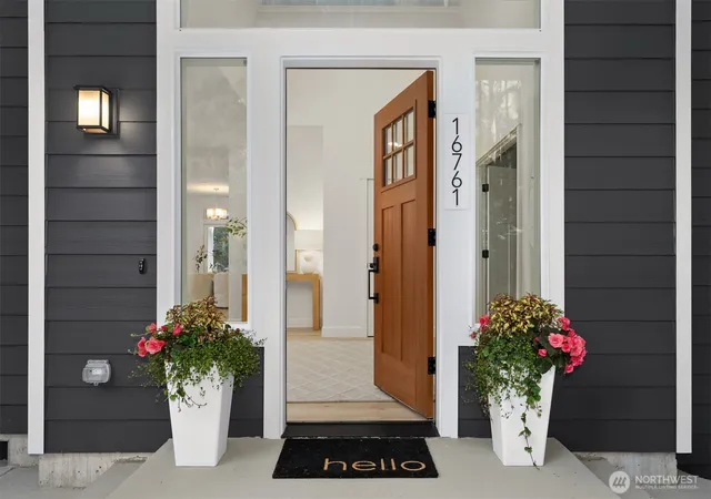 Photo 4 of Single family home for sale at 16761 NE Sanwick Pl, Bainbridge Island, WA 98110 | MLS# NWM2581024 | Listing updated on 2026-09-29