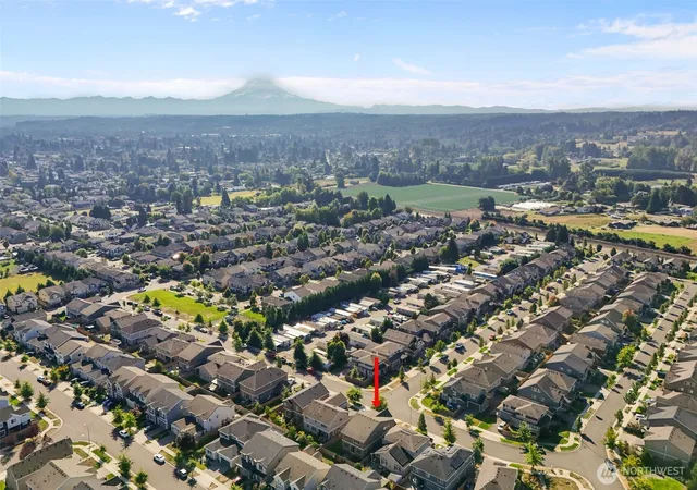 Photo 2 of Single family home for sale at 3103 13th Avenue Ct Nw, Puyallup, WA 98371 | MLS# NWM2581149 | Listing updated on 2026-10-01