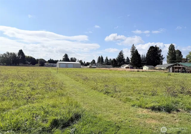 Photo 1 of Land for sale at 0 Jones Rd Lot 3 (p136916), Sedro Woolley, WA 98284 | MLS# NWM2581189 | Listing updated on 2026-09-17