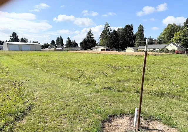 Photo 2 of Land for sale at 0 Jones Rd Lot 3 (p136916), Sedro Woolley, WA 98284 | MLS# NWM2581189 | Listing updated on 2026-09-17