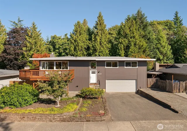 Photo 2 of Single family home for sale at 7430 143rd Avenue Ne, Redmond, WA 98052 | MLS# NWM2581213 | Listing updated on 2026-10-01