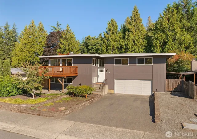 Photo 3 of Single family home for sale at 7430 143rd Avenue Ne, Redmond, WA 98052 | MLS# NWM2581213 | Listing updated on 2026-10-01