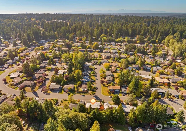 Photo 40 of Single family home for sale at 7430 143rd Avenue NE, Redmond, WA 98052 | MLS# NWM2581213 | Listing updated on 2026-10-12