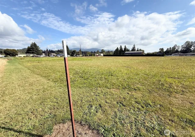 Photo 2 of Land for sale at 0 Lot 6 Garden Of Eden (lt 6 P136919) Rd, Sedro Woolley, WA 98284 | MLS# NWM2581236 | Listing updated on 2026-09-17
