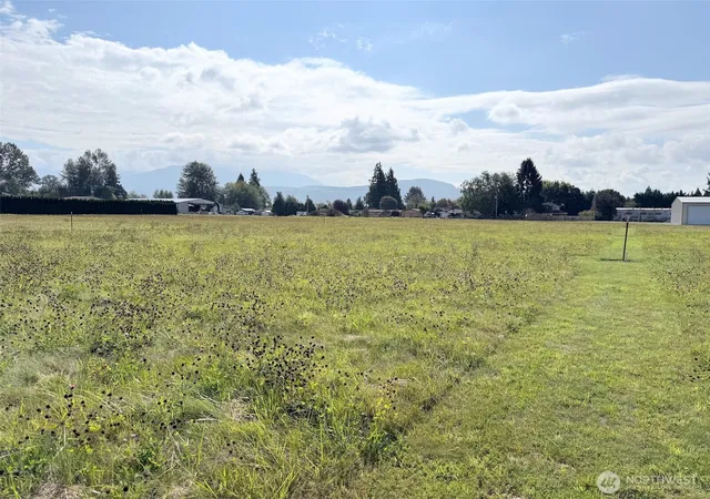 Photo 3 of Land for sale at 0 Lot 6 Garden Of Eden (lt 6 P136919) Rd, Sedro Woolley, WA 98284 | MLS# NWM2581236 | Listing updated on 2026-09-17