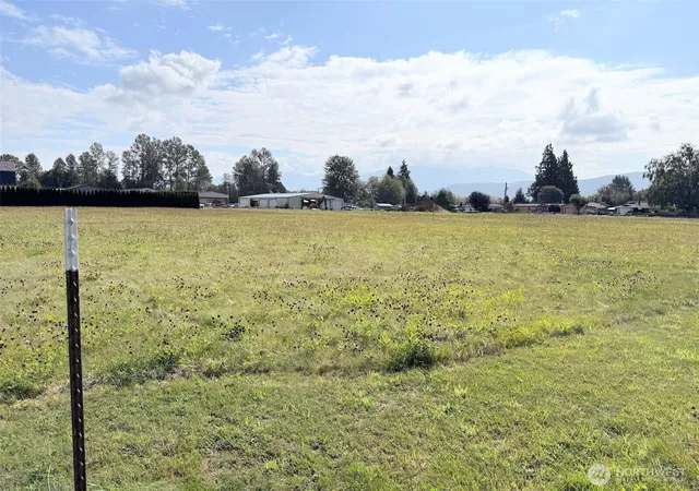 Photo 3 of Land for sale at 0 Lot 6 Garden Of Eden (lt 6 P136919) Rd, Sedro Woolley, WA 98284 | MLS# NWM2581236 | Listing updated on 2026-09-17