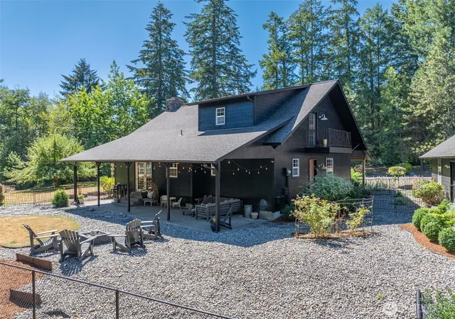 Photo 3 of Single family home for sale at 154 Devereese Rd, Chehalis, WA 98532 | MLS# NWM2581311 | Listing updated on 2026-09-22