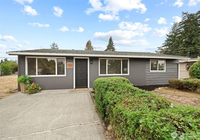 Photo 1 of Single family home for sale at 10224 Lila Ln Sw, Lakewood, WA 98499 | MLS# NWM2581371 | Listing updated on 2026-09-18
