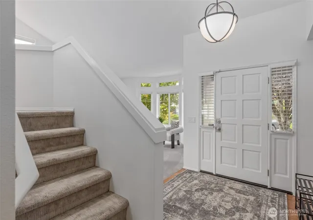 Photo 4 of Single family home for sale at 12715 SE 306th Street, Auburn, WA 98092 | MLS# NWM2581418 | Listing updated on 2026-09-21