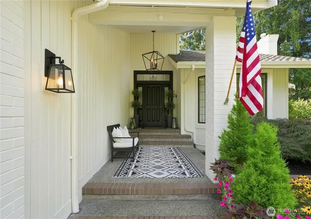Photo 2 of Sale Pending at 2423 222nd Avenue Ne, Sammamish, WA 98074 | MLS# NWM2581486 | Listing updated on 2026-09-22