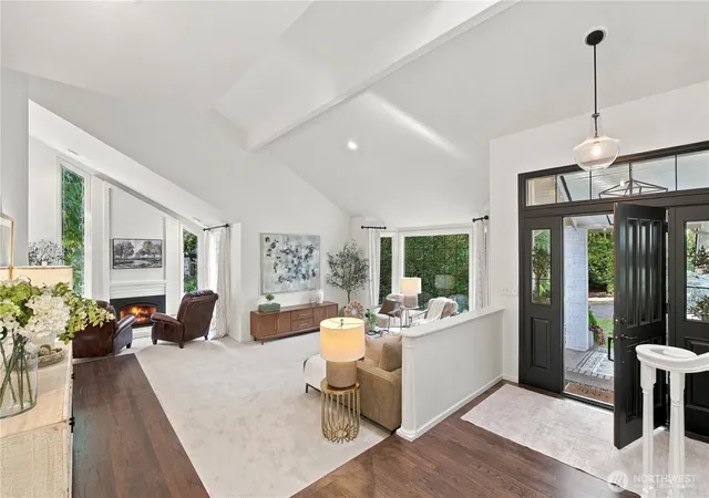 Photo 3 of Sale Pending at 2423 222nd Avenue Ne, Sammamish, WA 98074 | MLS# NWM2581486 | Listing updated on 2026-09-22