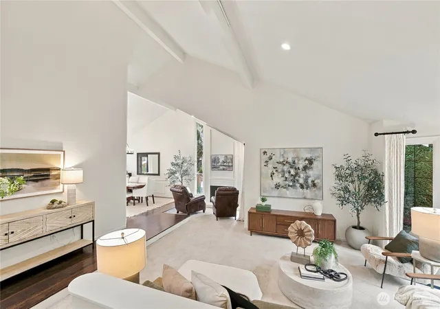 Photo 3 of Sale Pending at 2423 222nd Avenue NE, Sammamish, WA 98074 | MLS# NWM2581486 | Listing updated on 2026-09-22