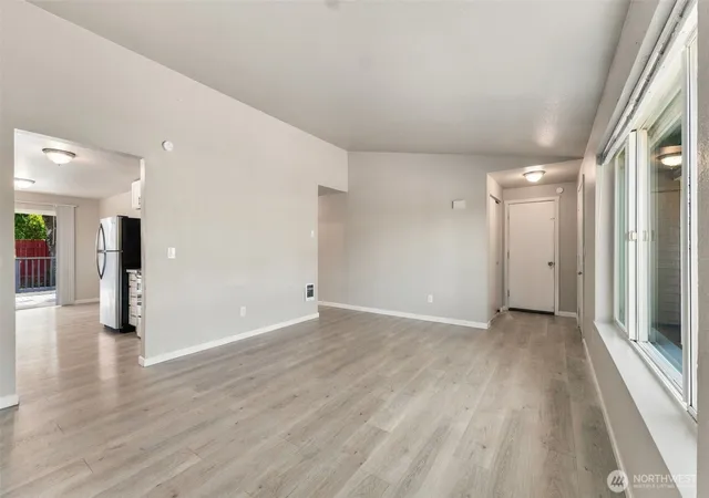 Photo 4 of House for sale at 1614 -1616 115th St S, Tacoma, WA 98444 | MLS# NWM2581528 | Listing updated on 2026-10-16