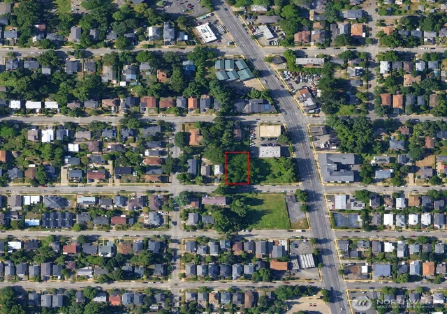 Photo 2 of Land for sale at 4840 S Myrtle St, Seattle, WA 98118 | MLS# NWM2581649 | Listing updated on 2026-09-23