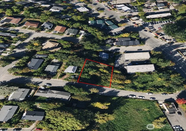 Photo 3 of Land for sale at 4840 S Myrtle St, Seattle, WA 98118 | MLS# NWM2581649 | Listing updated on 2026-09-23