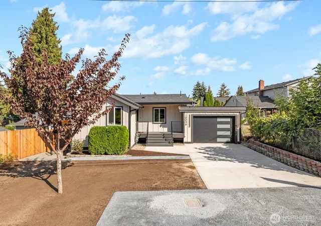 Single family home for sale at 10036 1st Avenue S, Seattle, WA 98168 | MLS# NWM2581652