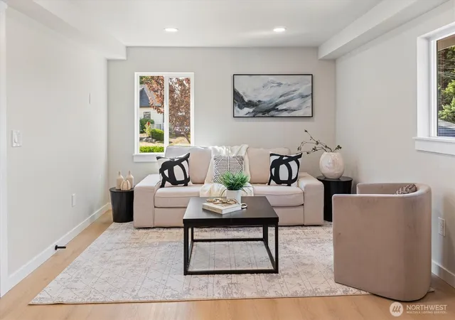 Photo 4 of Single family home for sale at 10036 1st Avenue S, Seattle, WA 98168 | MLS# NWM2581652 | Listing updated on 2026-09-30