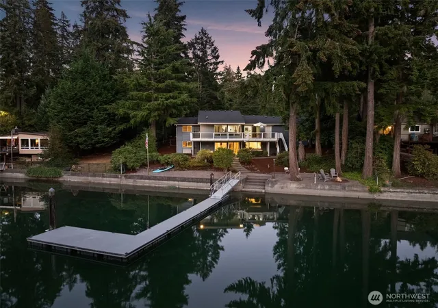 Photo 1 of Single family home for sale at 8812 86th Avenue Nw, Gig Harbor, WA 98332 | MLS# NWM2581696 | Listing updated on 2026-10-01