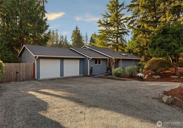 Photo 3 of Single family home for sale at 8812 86th Avenue Nw, Gig Harbor, WA 98332 | MLS# NWM2581696 | Listing updated on 2026-10-01