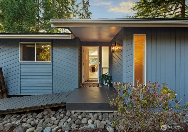 Photo 3 of Single family home for sale at 8812 86th Avenue NW, Gig Harbor, WA 98332 | MLS# NWM2581696 | Listing updated on 2026-10-01