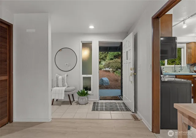 Photo 4 of Single family home for sale at 8812 86th Avenue NW, Gig Harbor, WA 98332 | MLS# NWM2581696 | Listing updated on 2026-10-01