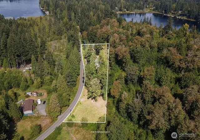 Photo 2 of Single family home for sale at 6427 Storm Lake Rd, Snohomish, WA 98290 | MLS# NWM2581731 | Listing updated on 2026-10-02