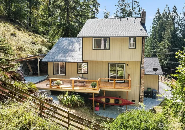 Photo 3 of Single family home for sale at 6427 Storm Lake Rd, Snohomish, WA 98290 | MLS# NWM2581731 | Listing updated on 2026-10-02