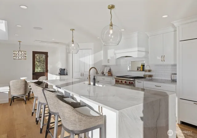 Photo 2 of Single family home for sale at 4909 Sw Othello St, Seattle, WA 98136 | MLS# NWM2581742 | Listing updated on 2026-10-01