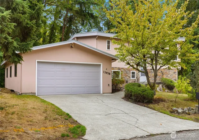 Photo 1 of Sale Pending at 13938 15th Place Sw, Burien, WA 98166 | MLS# NWM2581777 | Listing updated on 2026-09-30