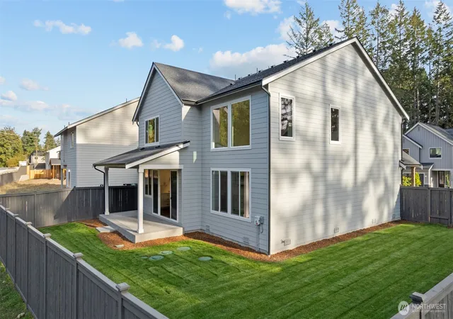 Photo 2 of Single family home for sale at 19429 116th Street Ct E, Bonney Lake, WA 98391 | MLS# NWM2581791 | Listing updated on 2026-09-30