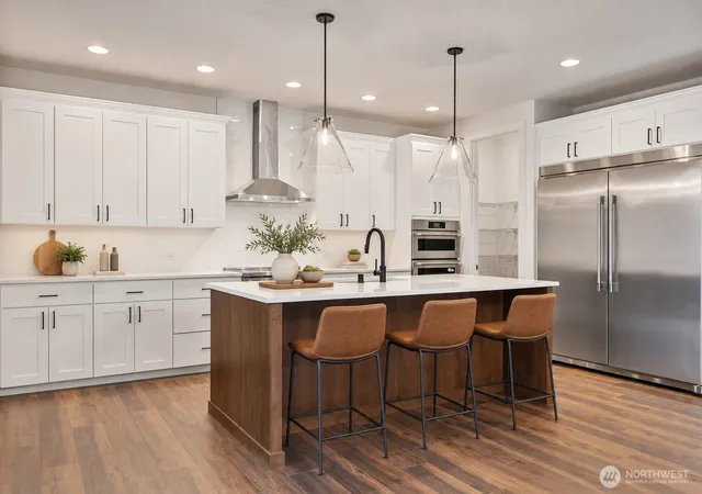 Photo 3 of Single family home for sale at 19429 116th Street Ct E, Bonney Lake, WA 98391 | MLS# NWM2581791 | Listing updated on 2026-09-30