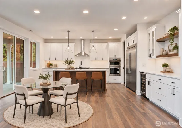 Photo 3 of Single family home for sale at 19429 116th Street Ct E, Bonney Lake, WA 98391 | MLS# NWM2581791 | Listing updated on 2026-09-30