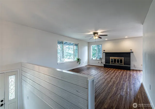 Photo 3 of Single family home for sale at 2704 180th Avenue E, Lake Tapps, WA 98391 | MLS# NWM2581809 | Listing updated on 2026-10-01
