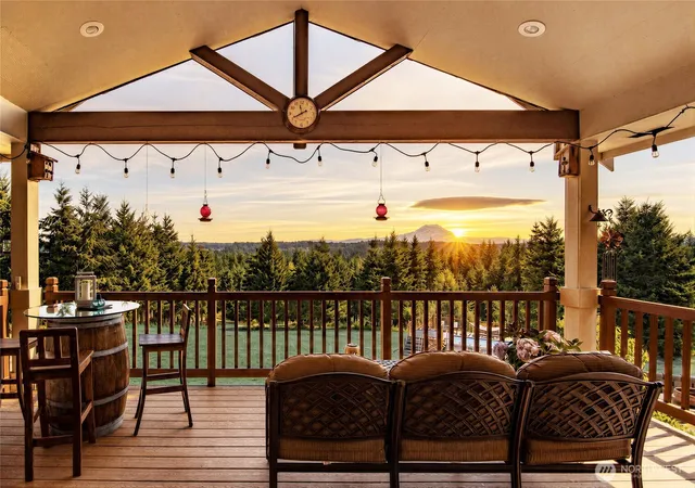 Photo 4 of Sale Pending at 14340 Laplash Ln SE, Tenino, WA 98589 | MLS# NWM2581829 | Listing updated on 2026-10-01