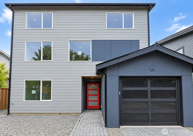 Photo 1 of Single family home for sale at 8316 28th Avenue Nw, Seattle, WA 98117 | MLS# NWM2581845 | Listing updated on 2026-10-02