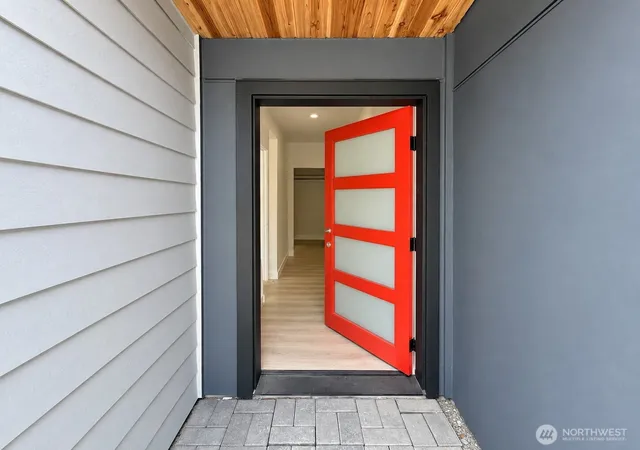 Photo 3 of Single family home for sale at 8316 28th Avenue Nw, Seattle, WA 98117 | MLS# NWM2581845 | Listing updated on 2026-10-02