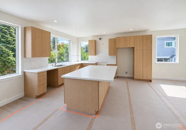 Photo 3 of Single family home for sale at 8316 28th Avenue NW, Seattle, WA 98117 | MLS# NWM2581845 | Listing updated on 2026-10-02
