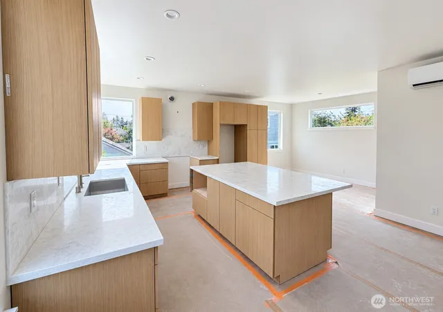 Photo 4 of Single family home for sale at 8316 28th Avenue NW, Seattle, WA 98117 | MLS# NWM2581845 | Listing updated on 2026-10-02