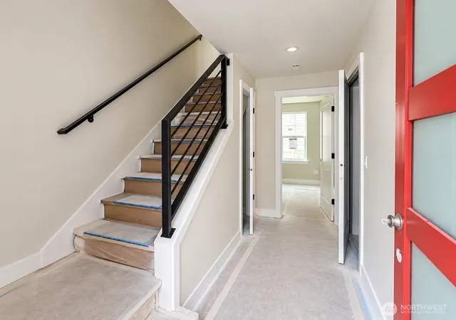 Photo 3 of Single family home for sale at 8316 B 28th Ave Nw, Seattle, WA 98117 | MLS# NWM2581853 | Listing updated on 2026-10-02