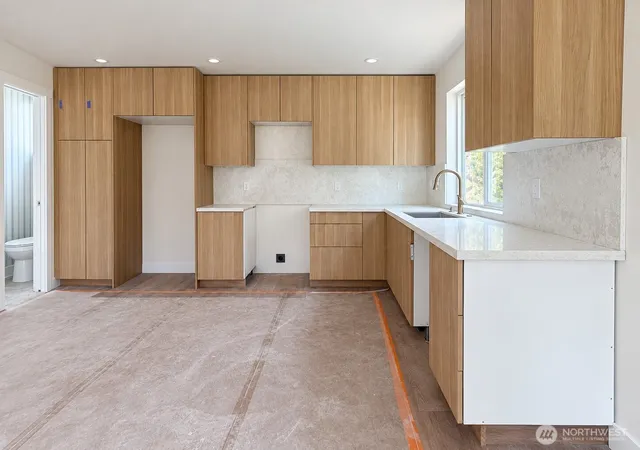 Photo 3 of Single family home for sale at 8316 B 28th Ave NW, Seattle, WA 98117 | MLS# NWM2581853 | Listing updated on 2026-10-02
