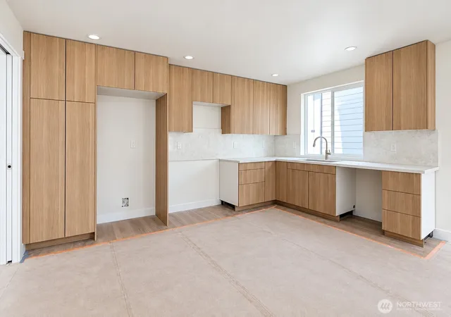 Photo 4 of Single family home for sale at 8316 B 28th Ave NW, Seattle, WA 98117 | MLS# NWM2581853 | Listing updated on 2026-10-02