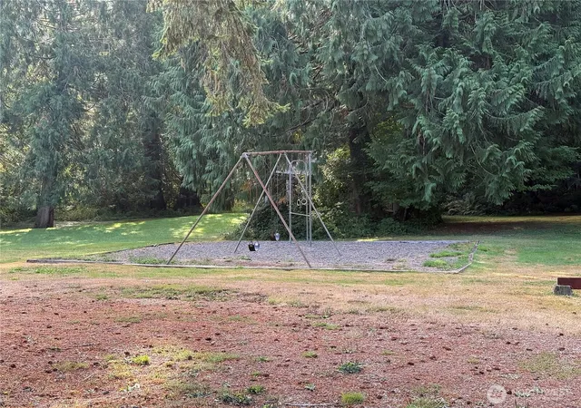 Photo 2 of Land for sale at 50 W Totem Dr, Elma, WA 98541 | MLS# NWM2582020 | Listing updated on 2026-09-25