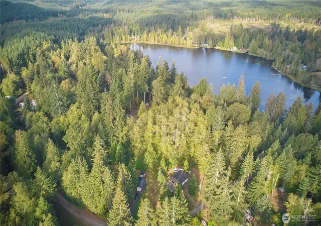 Photo 3 of Land for sale at 50 W Totem Dr, Elma, WA 98541 | MLS# NWM2582020 | Listing updated on 2026-09-25