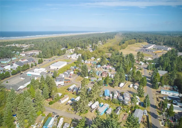Photo 2 of Sale Pending at 848 San Antonio Ct Ne, Ocean Shores, WA 98569 | MLS# NWM2582023 | Listing updated on 2026-09-18