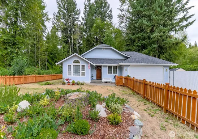 Photo 1 of Single family home for sale at 8303 170th Street E, Puyallup, WA 98375 | MLS# NWM2582072 | Listing updated on 2026-10-01