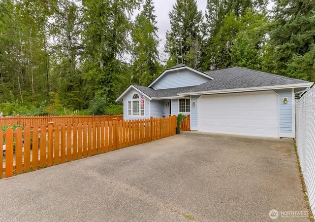 Photo 2 of Single family home for sale at 8303 170th Street E, Puyallup, WA 98375 | MLS# NWM2582072 | Listing updated on 2026-10-01