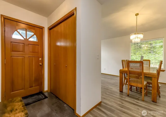 Photo 3 of Single family home for sale at 8303 170th Street E, Puyallup, WA 98375 | MLS# NWM2582072 | Listing updated on 2026-10-01