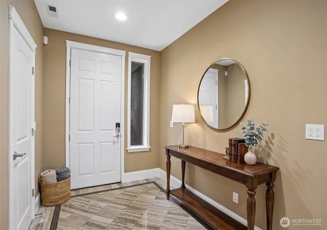 Photo 2 of Single family home for sale at 8427 Orcas Loop Ne, Olympia, WA 98516 | MLS# NWM2582082 | Listing updated on 2026-09-29