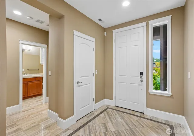 Photo 3 of Single family home for sale at 8427 Orcas Loop Ne, Olympia, WA 98516 | MLS# NWM2582082 | Listing updated on 2026-09-29